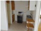 Kempsey NSW 2440