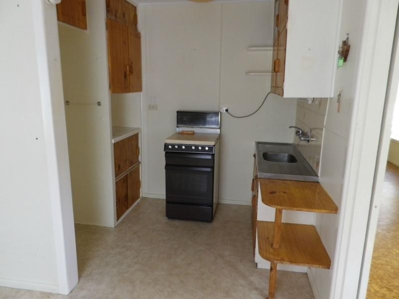 Kempsey NSW 2440