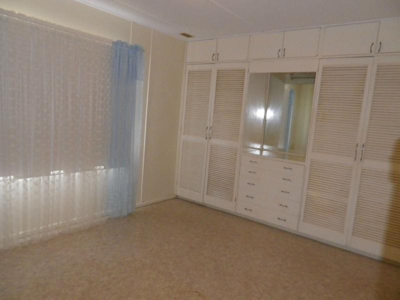 Kempsey NSW 2440