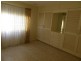 Kempsey NSW 2440