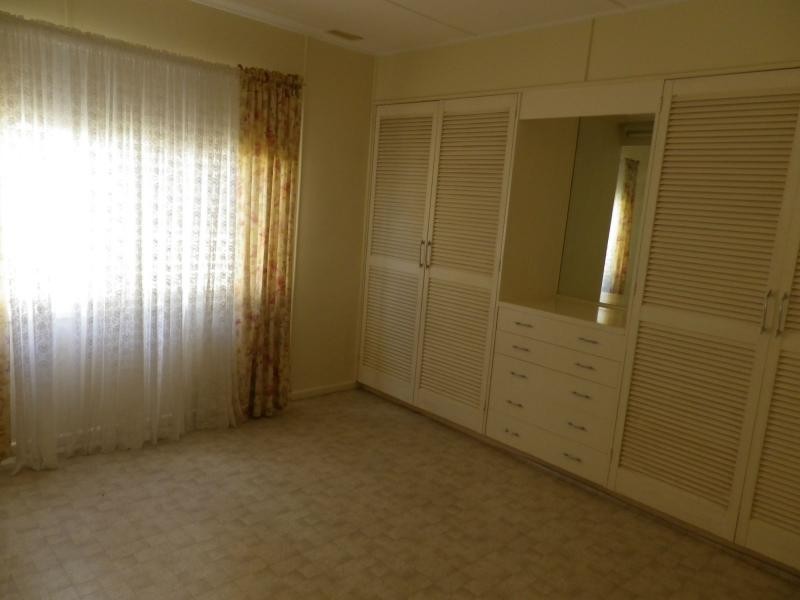 Kempsey NSW 2440