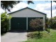 Kempsey NSW 2440