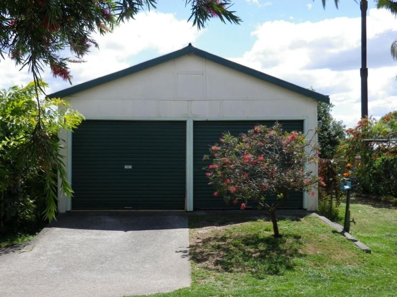 Kempsey NSW 2440