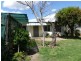Kempsey NSW 2440