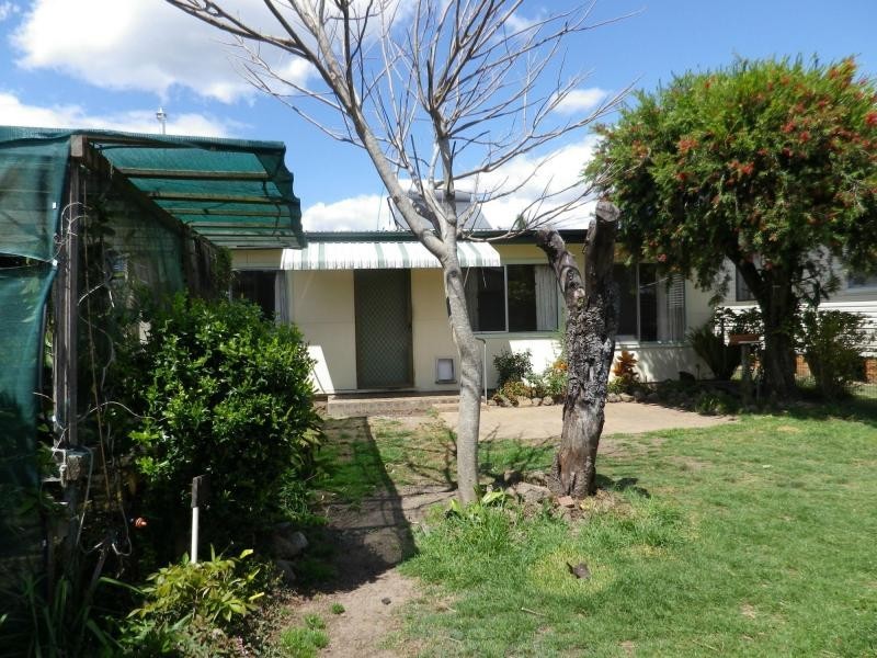 Kempsey NSW 2440