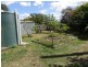 Kempsey NSW 2440