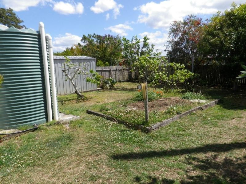 Kempsey NSW 2440