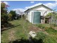 Kempsey NSW 2440
