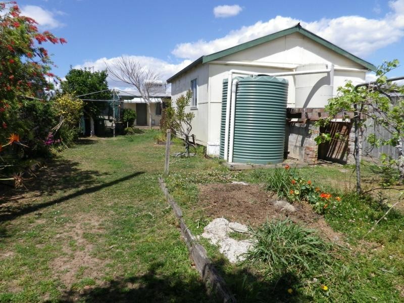 Kempsey NSW 2440