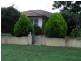 East Kempsey NSW 2440