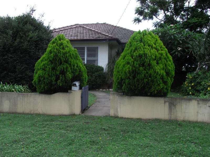 East Kempsey NSW 2440