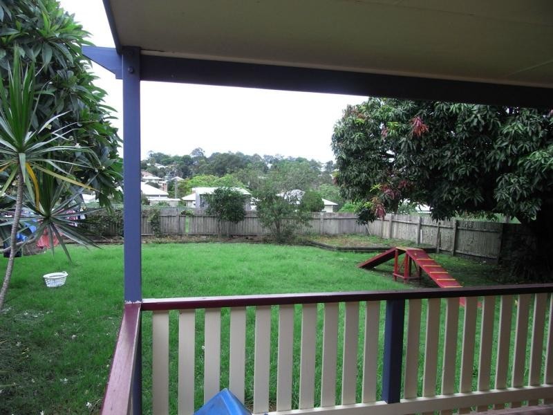 East Kempsey NSW 2440