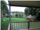East Kempsey NSW 2440