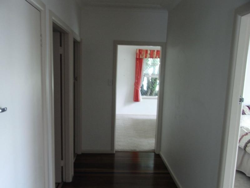 East Kempsey NSW 2440