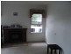 East Kempsey NSW 2440