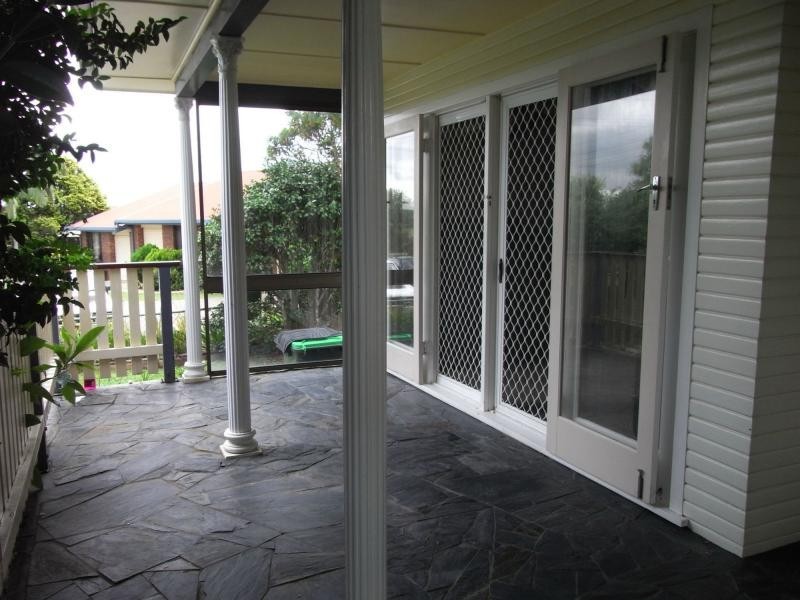 East Kempsey NSW 2440