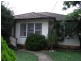East Kempsey NSW 2440