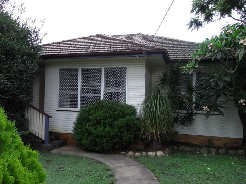 East Kempsey NSW 2440