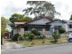 Kempsey NSW 2440