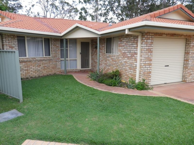 Crescent Head NSW 2440