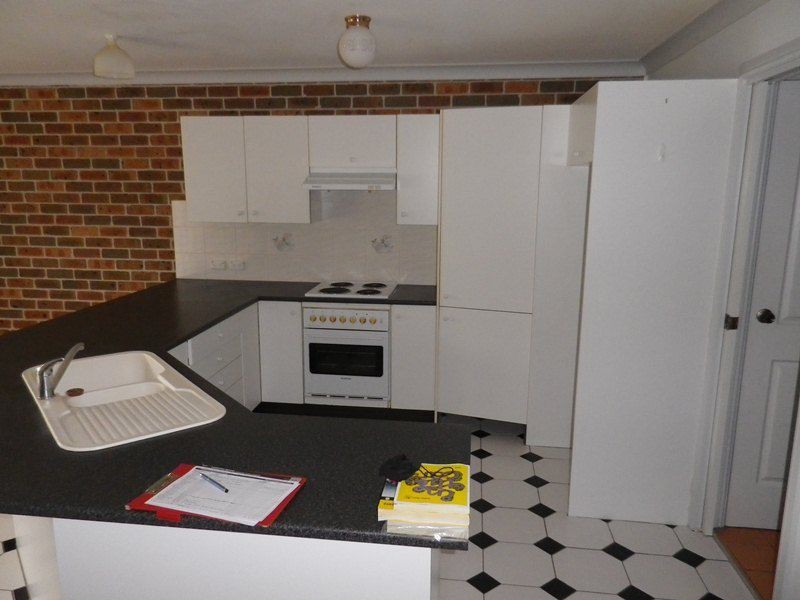 Crescent Head NSW 2440