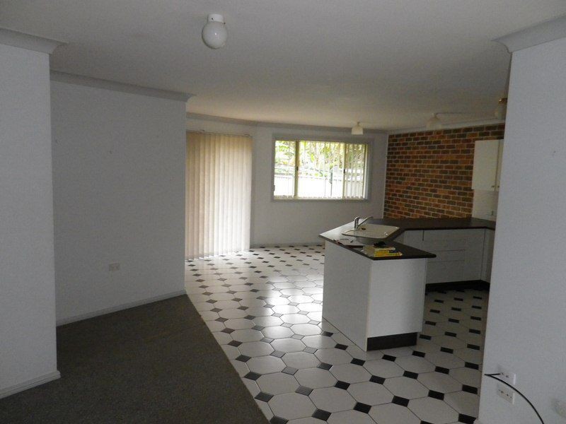 Crescent Head NSW 2440