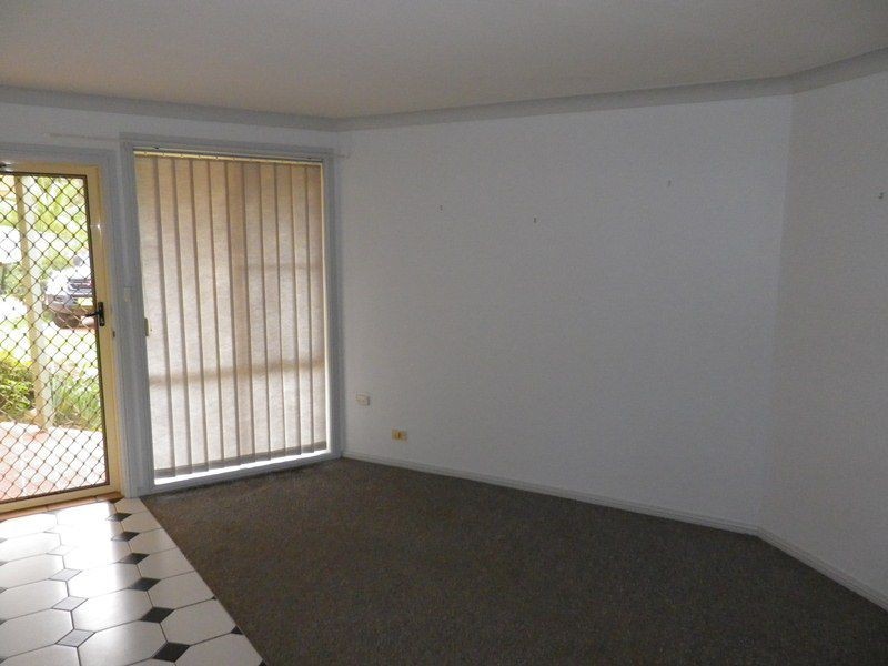 Crescent Head NSW 2440