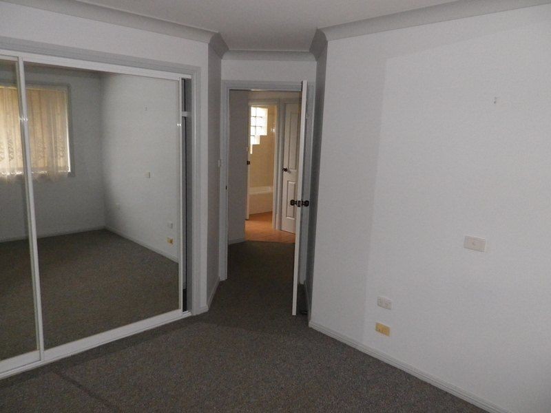 Crescent Head NSW 2440