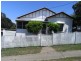 Kempsey NSW 2440