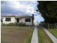 Kempsey NSW 2440