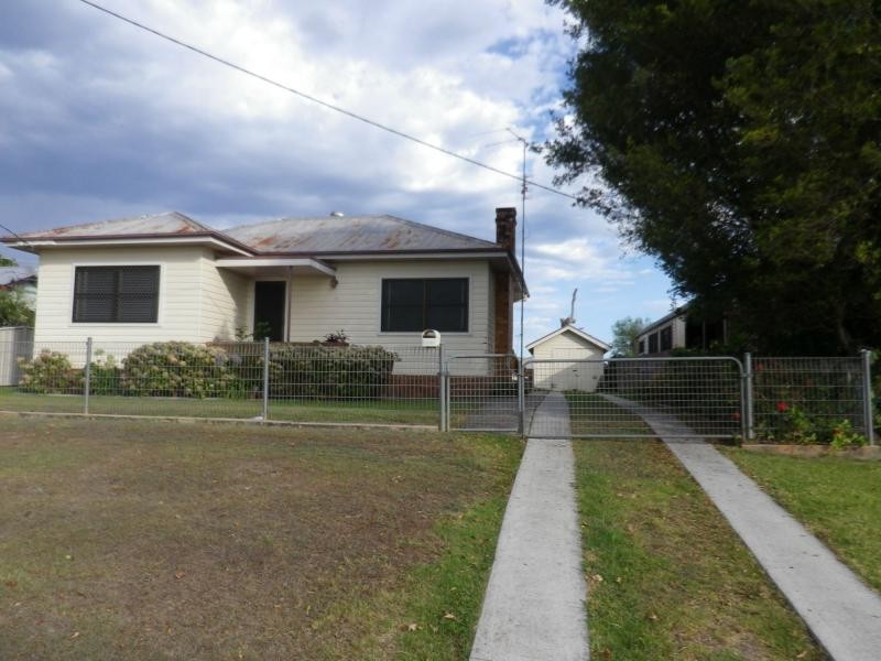 Kempsey NSW 2440