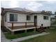 Kempsey NSW 2440