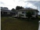 Kempsey NSW 2440