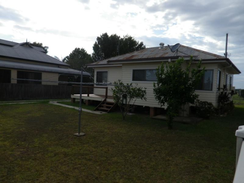 Kempsey NSW 2440