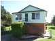 416 Kinchela Creek Left Bank Road, Kinchela NSW 2440
