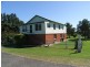 416 Kinchela Creek Left Bank Road, Kinchela NSW 2440