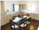 416 Kinchela Creek Left Bank Road, Kinchela NSW 2440