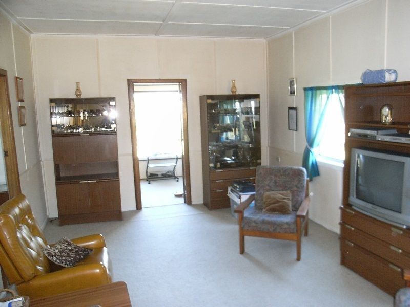 416 Kinchela Creek Left Bank Road, Kinchela NSW 2440