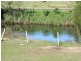 416 Kinchela Creek Left Bank Road, Kinchela NSW 2440
