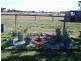 416 Kinchela Creek Left Bank Road, Kinchela NSW 2440