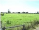 416 Kinchela Creek Left Bank Road, Kinchela NSW 2440