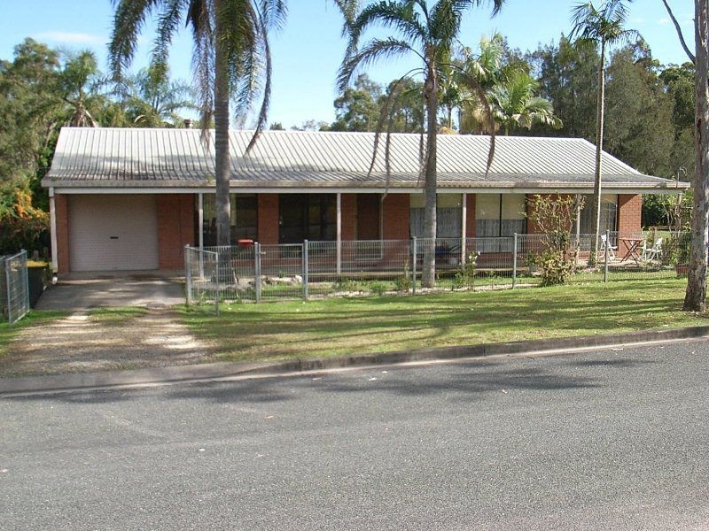 Kempsey NSW 2440