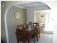 Kempsey NSW 2440