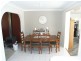 Kempsey NSW 2440
