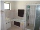 Kempsey NSW 2440