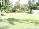 Kempsey NSW 2440