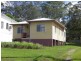 Kempsey NSW 2440