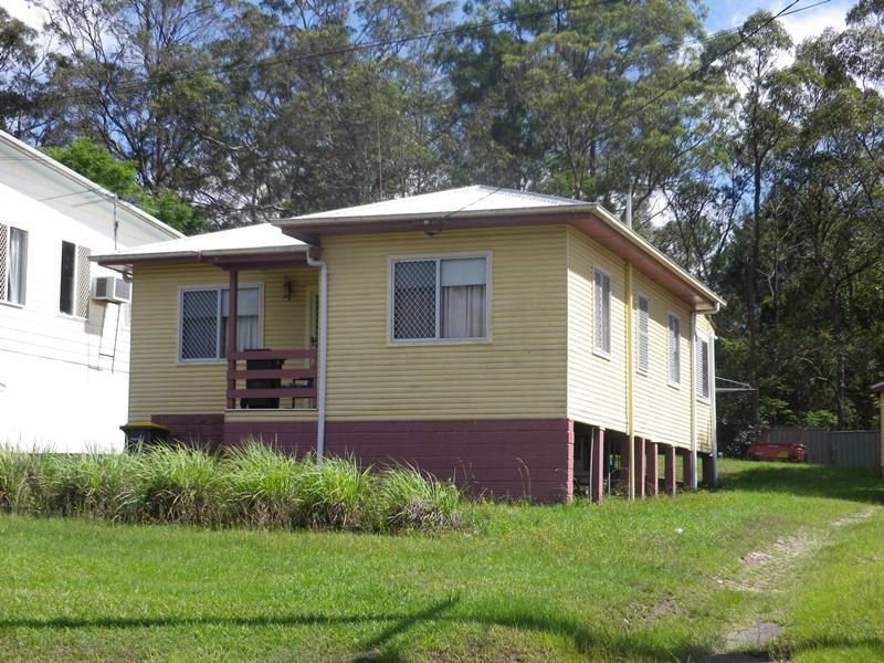 Kempsey NSW 2440
