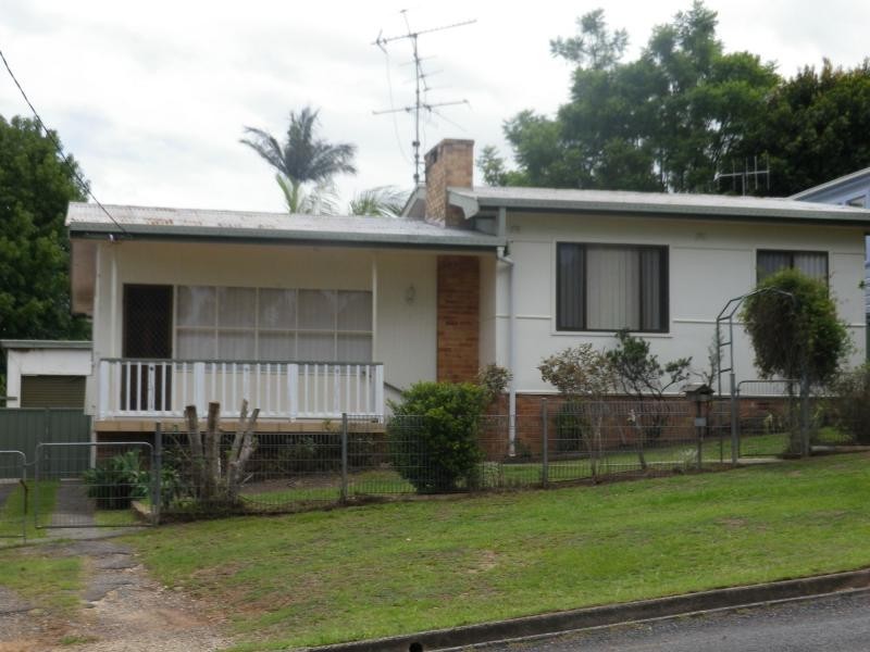 Kempsey NSW 2440