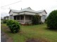 Smithtown NSW 2440